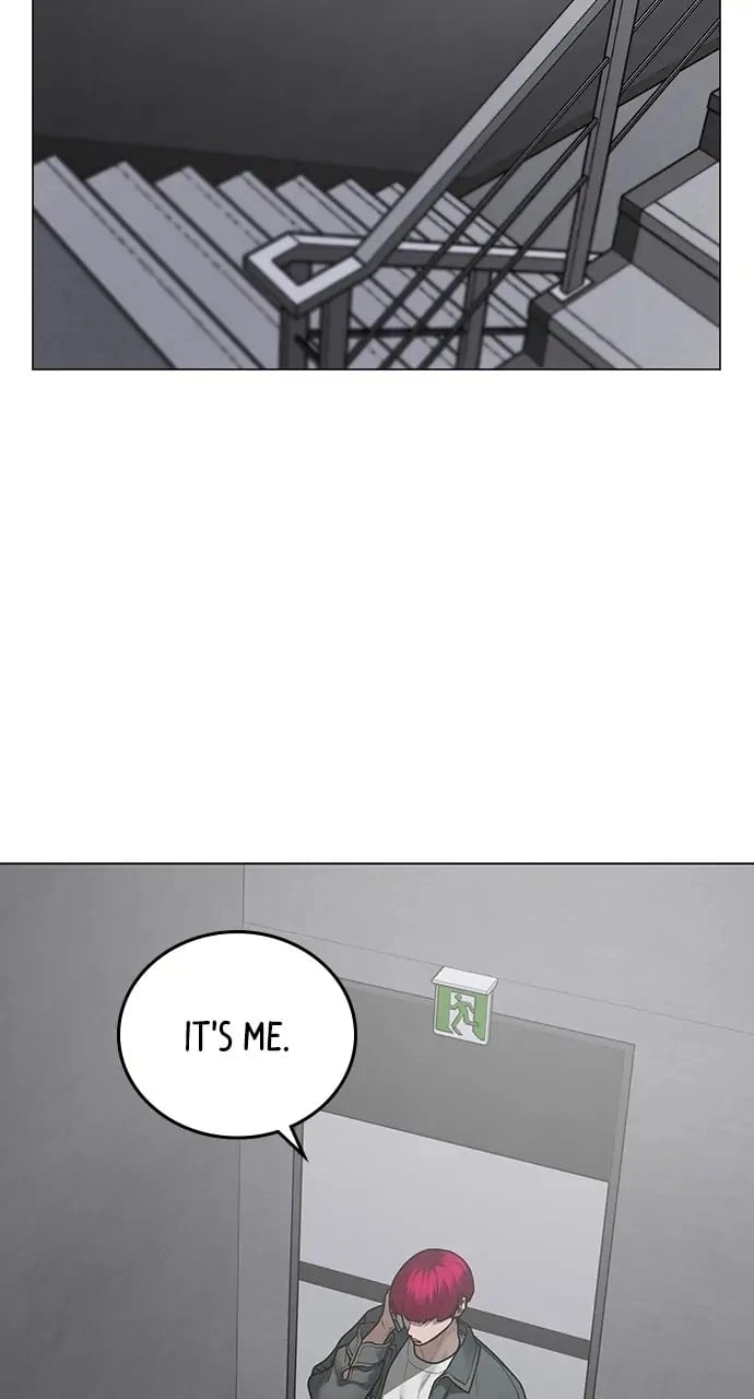 Reality Quest 2 Chapter 89 - Page 97