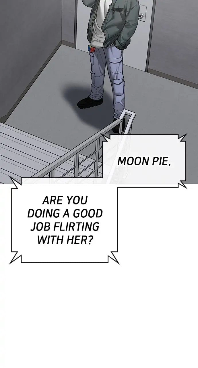 Reality Quest 2 Chapter 89 - Page 98
