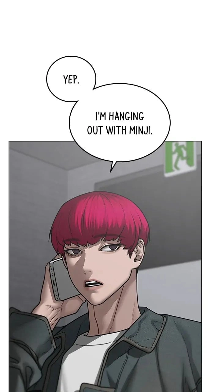 Reality Quest 2 Chapter 89 - Page 99