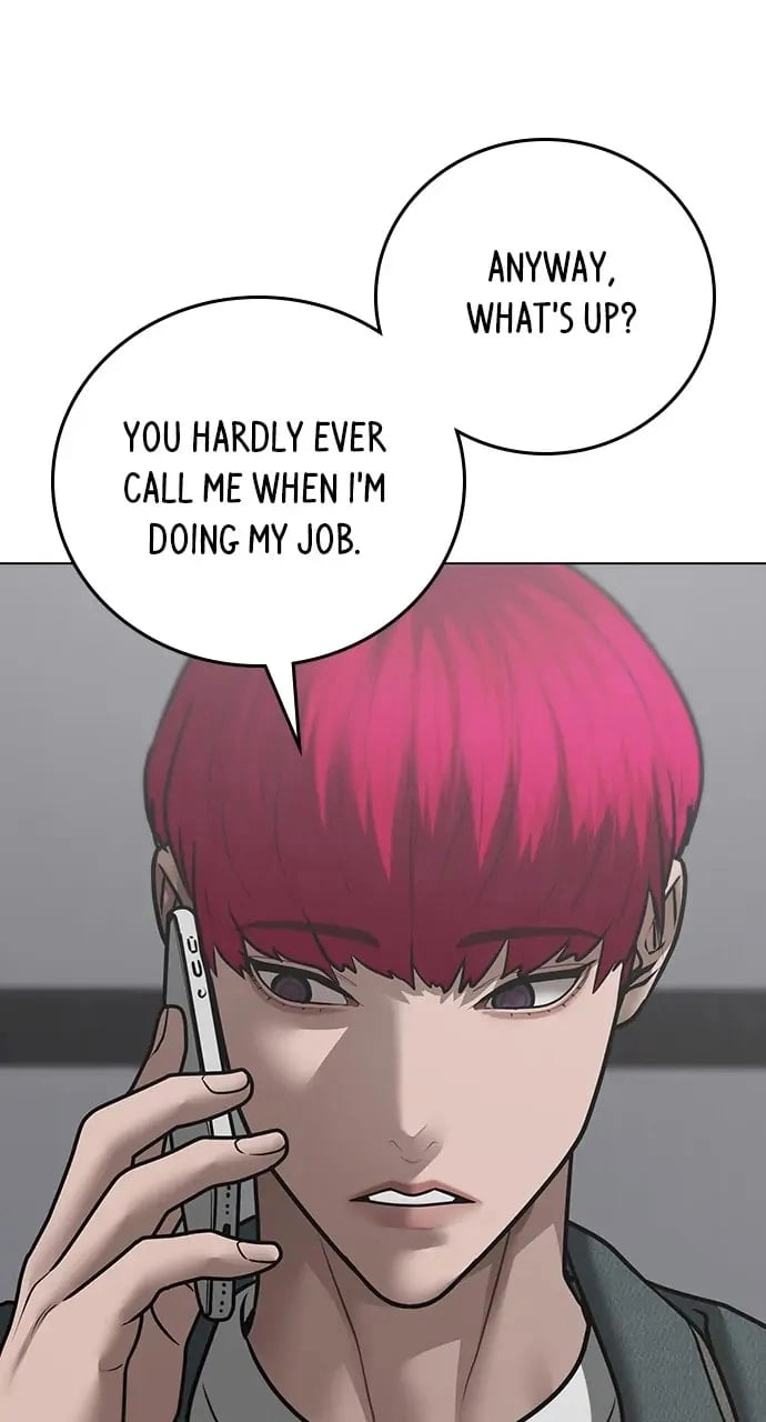 Reality Quest 2 Chapter 89 - Page 105