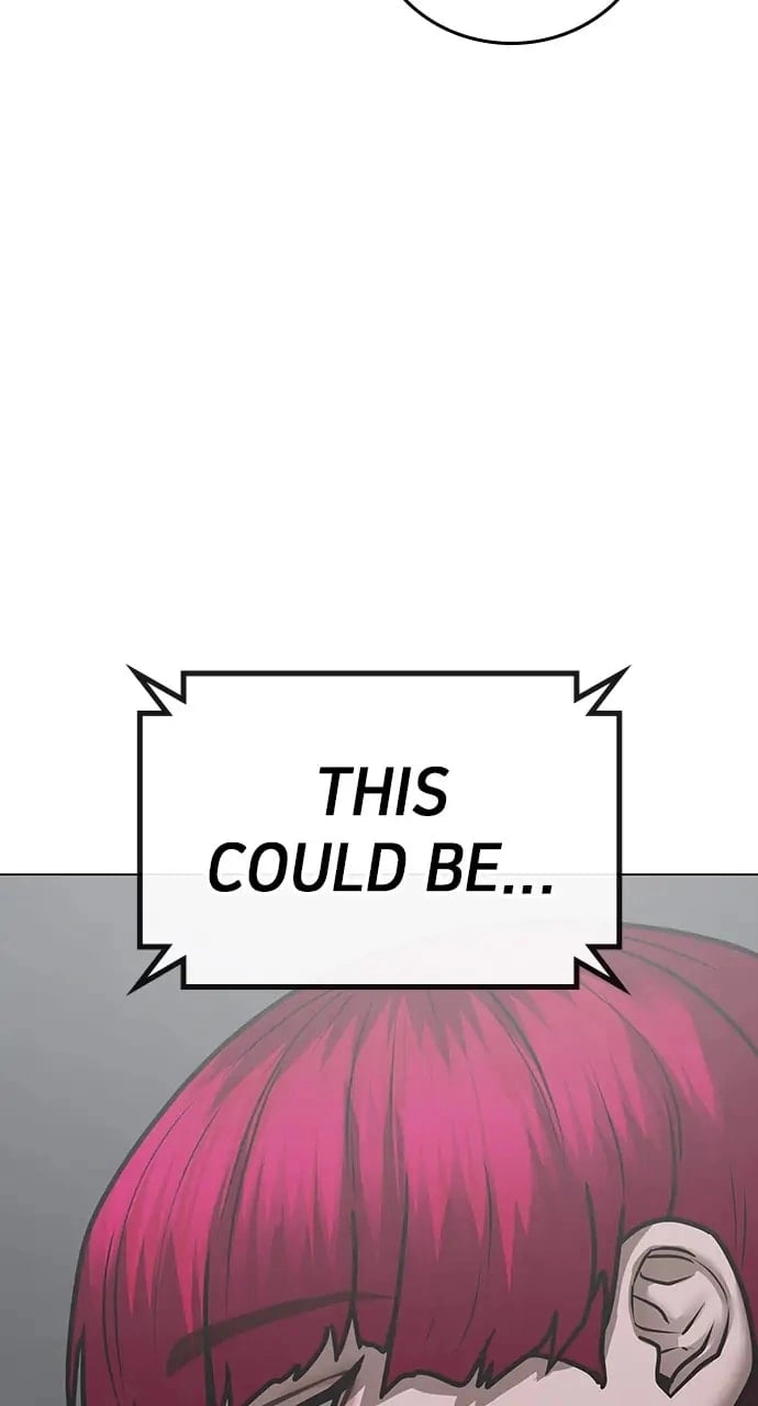 Reality Quest 2 Chapter 89 - Page 111