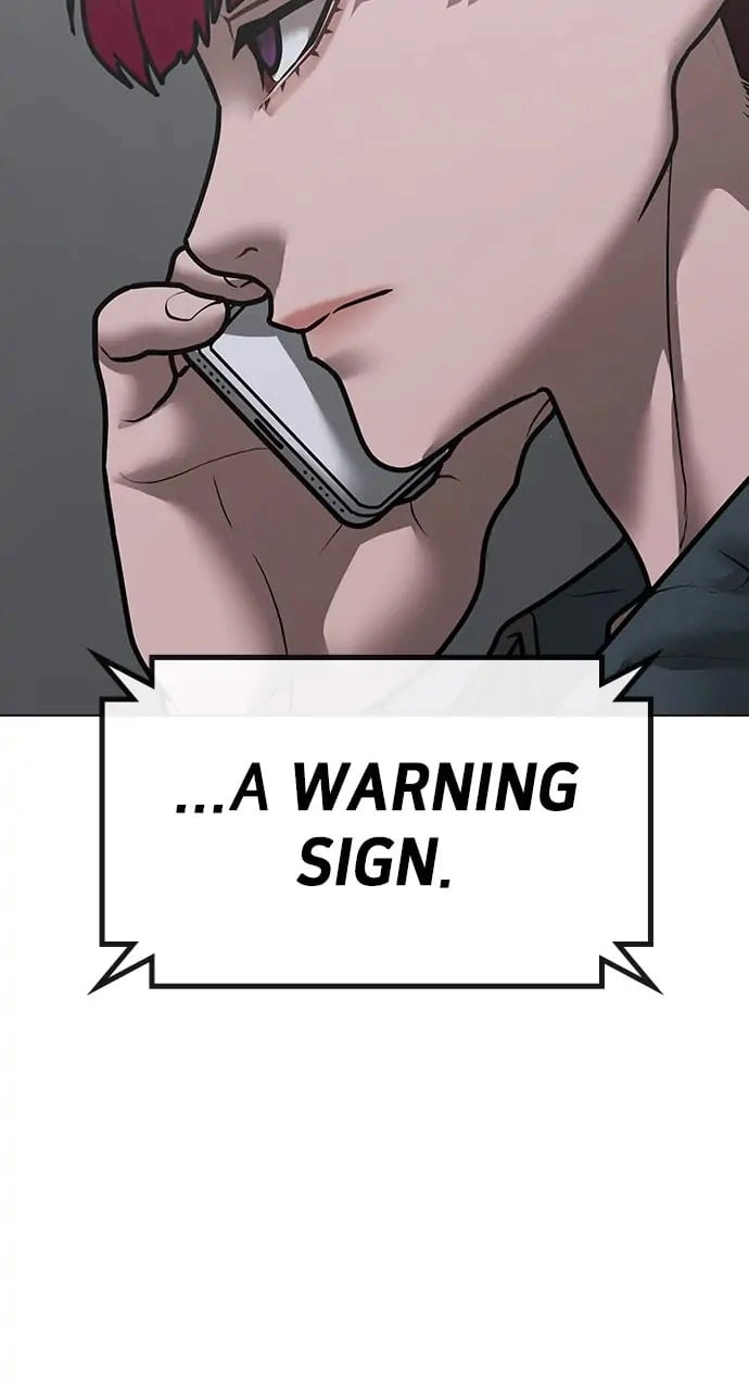 Reality Quest 2 Chapter 89 - Page 112
