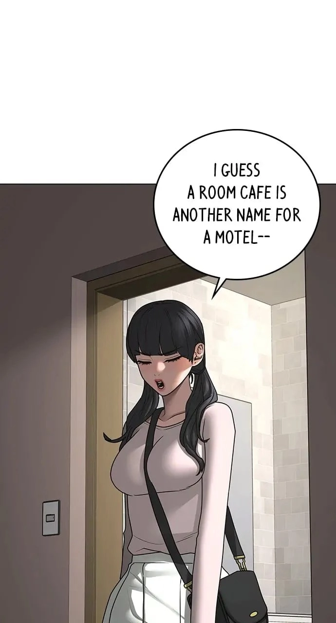 Reality Quest 2 Chapter 89 - Page 120