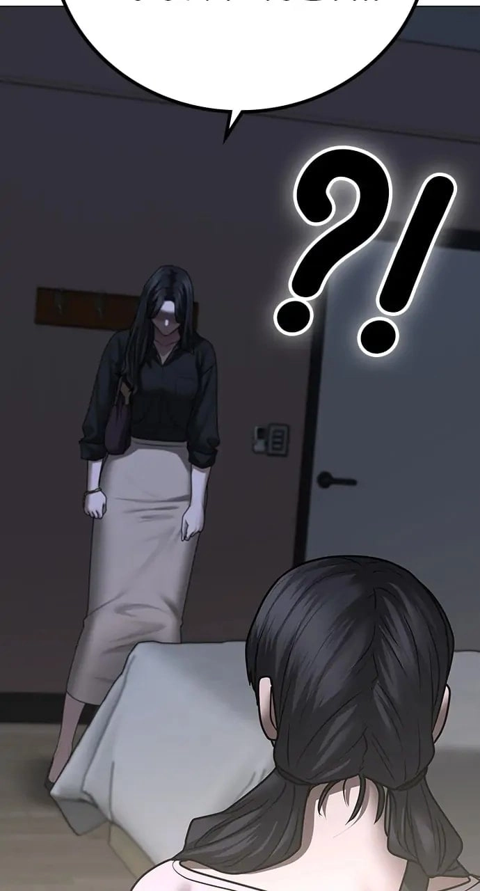Reality Quest 2 Chapter 89 - Page 123