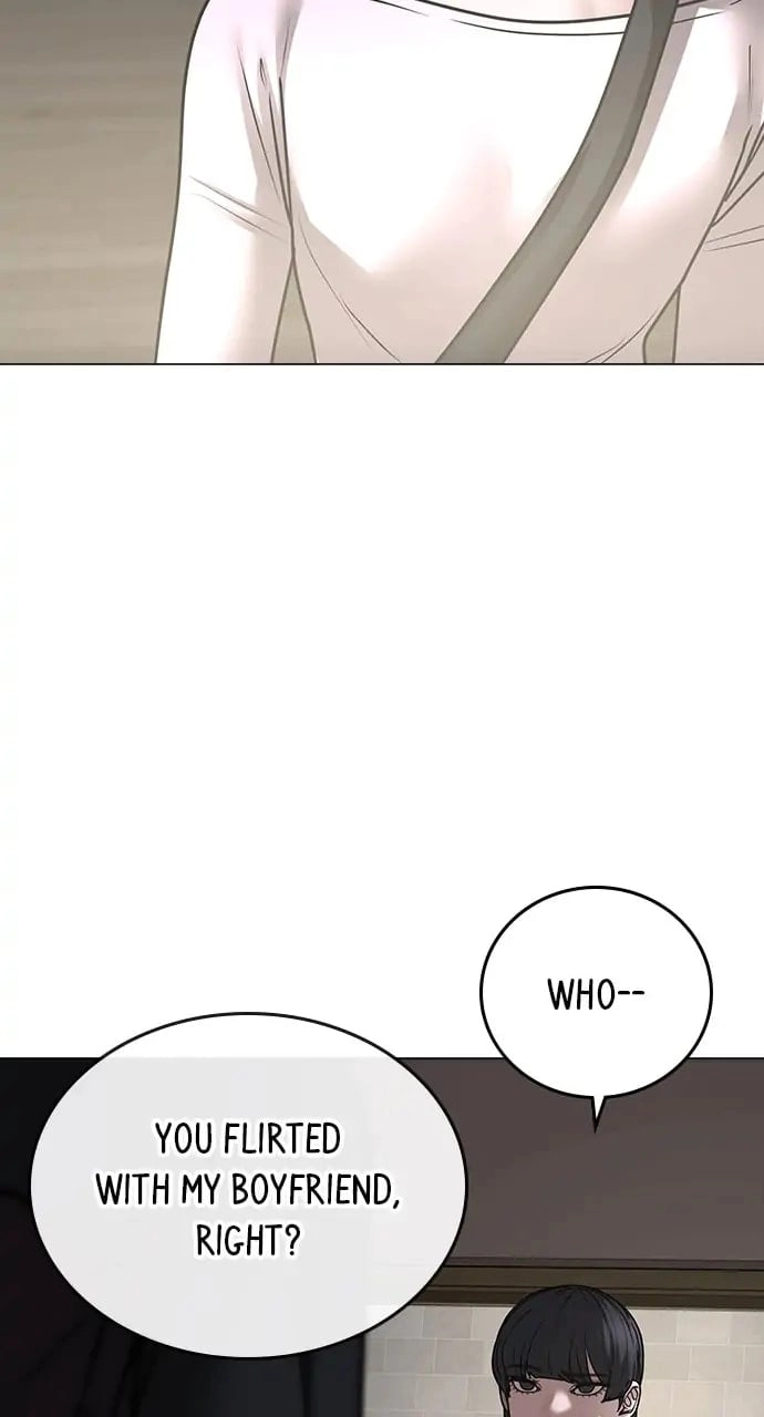 Reality Quest 2 Chapter 89 - Page 124