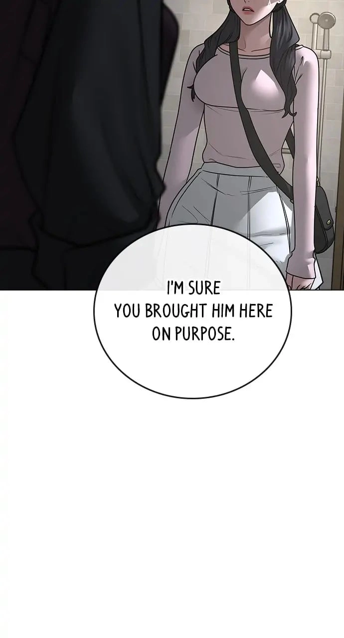 Reality Quest 2 Chapter 89 - Page 125