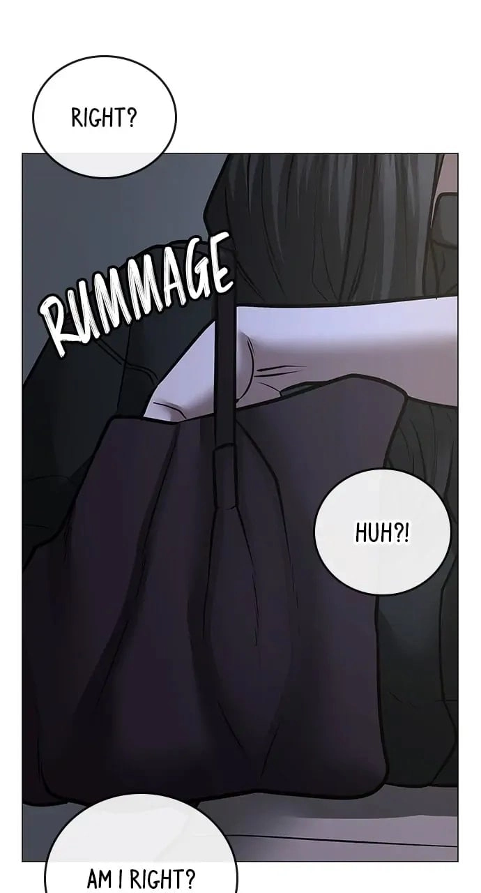 Reality Quest 2 Chapter 89 - Page 126