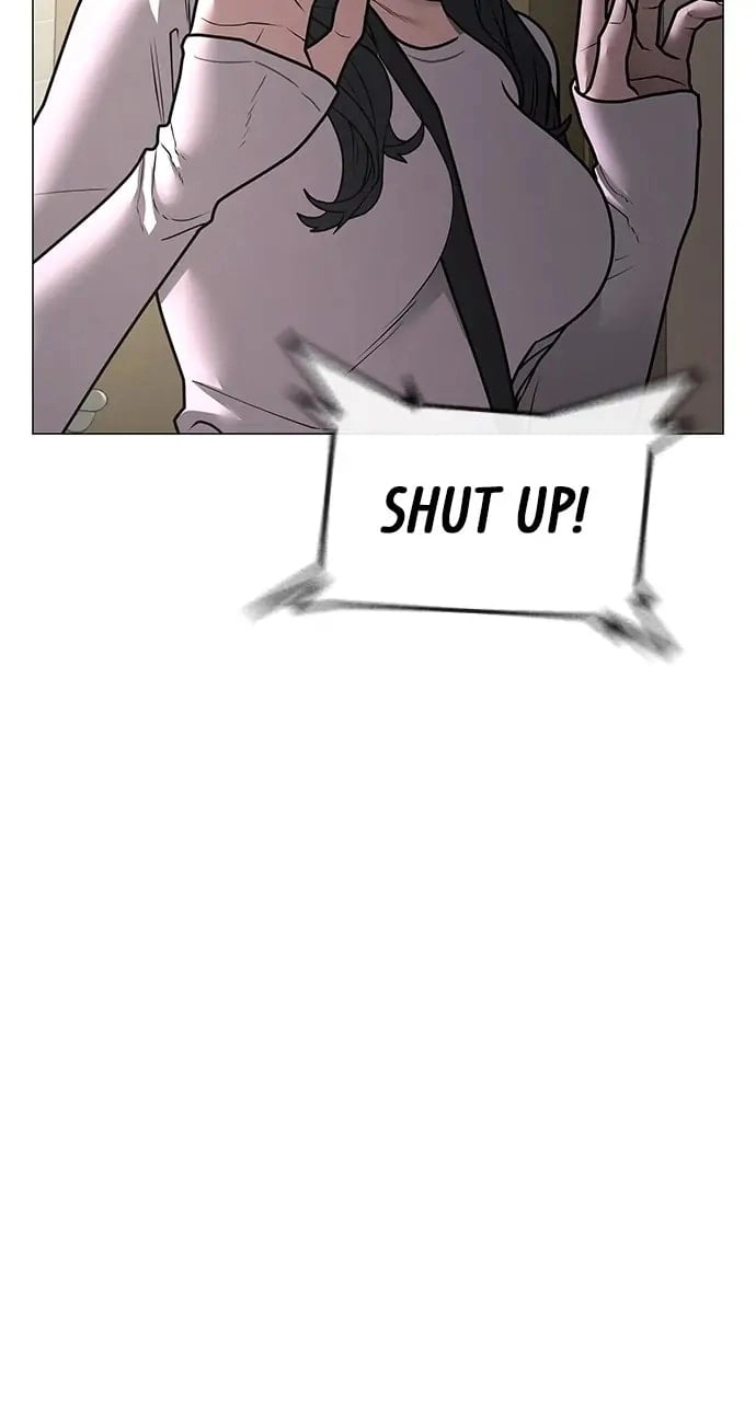 Reality Quest 2 Chapter 89 - Page 130
