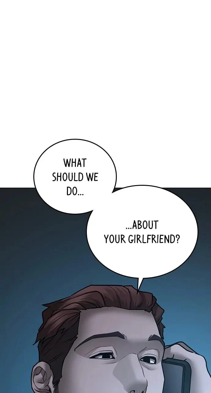 Reality Quest 2 Chapter 90 - Page 4