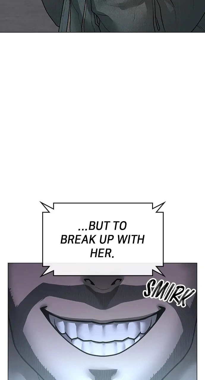 Reality Quest 2 Chapter 90 - Page 13