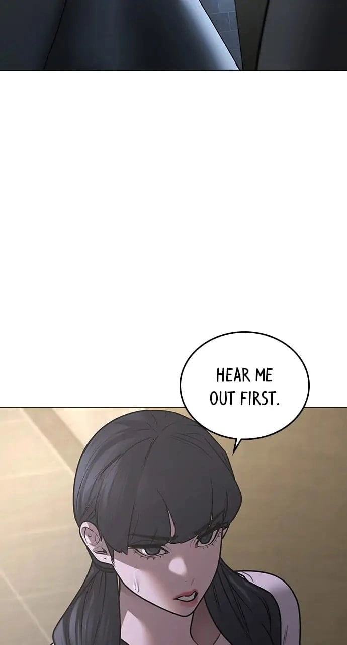 Reality Quest 2 Chapter 90 - Page 19