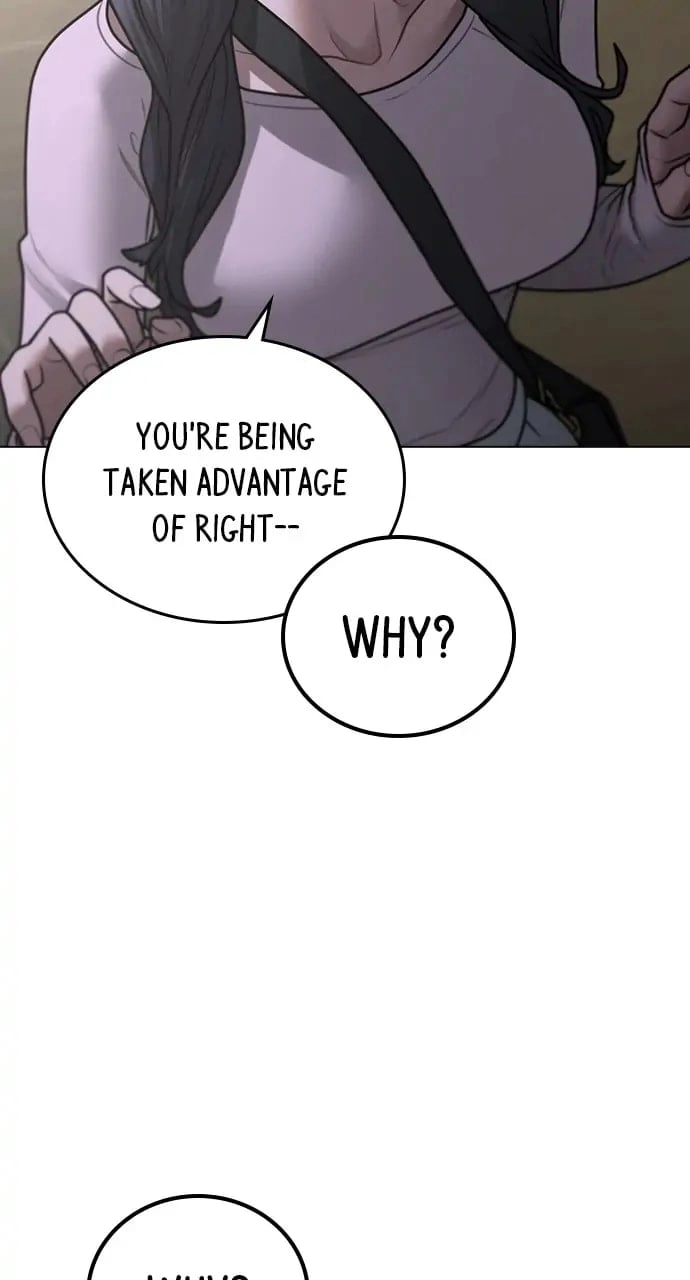 Reality Quest 2 Chapter 90 - Page 20