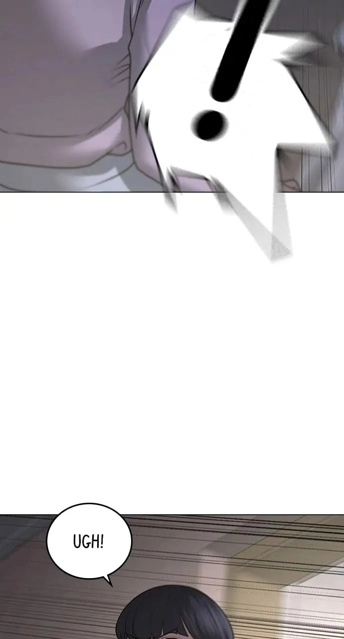 Reality Quest 2 Chapter 90 - Page 24