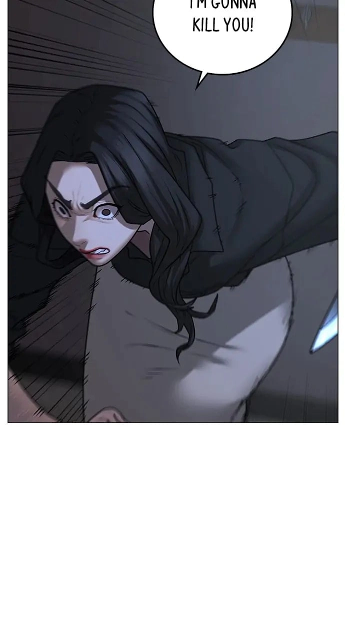 Reality Quest 2 Chapter 90 - Page 26