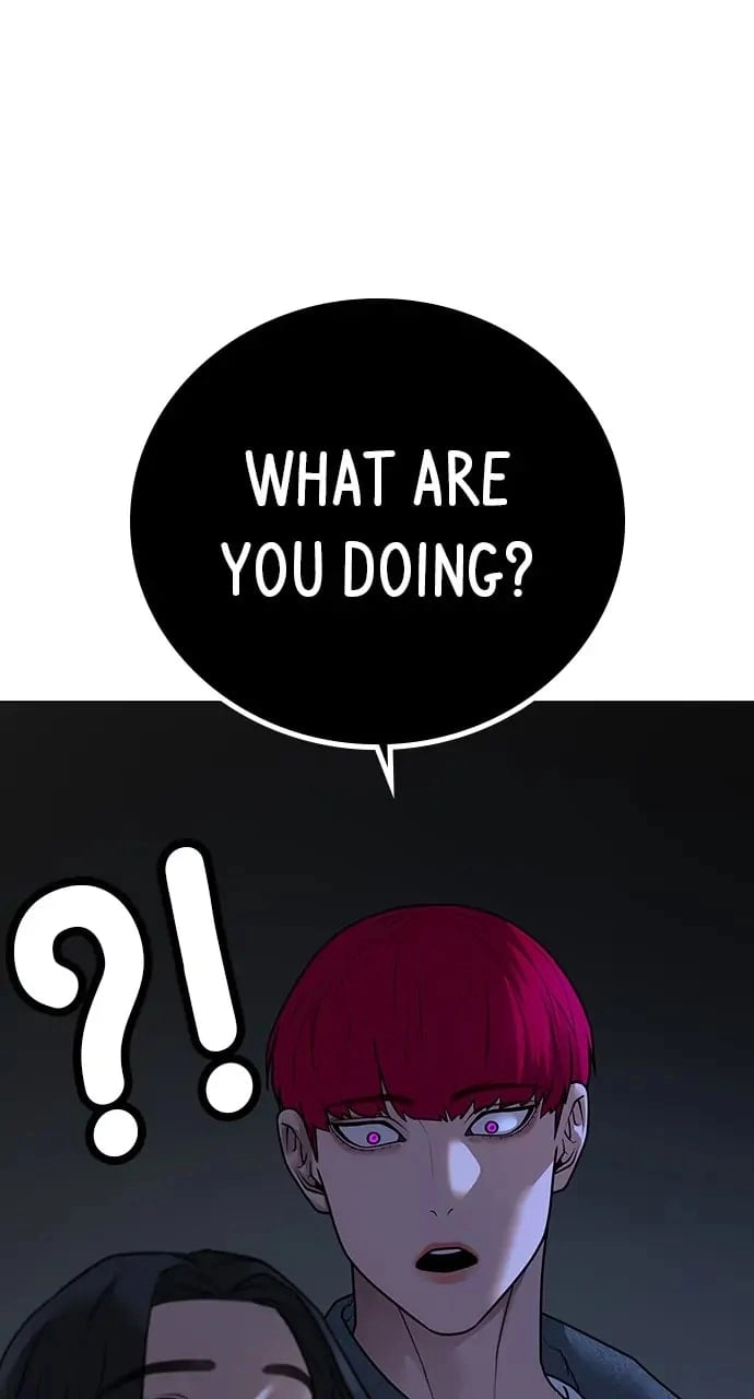 Reality Quest 2 Chapter 90 - Page 27