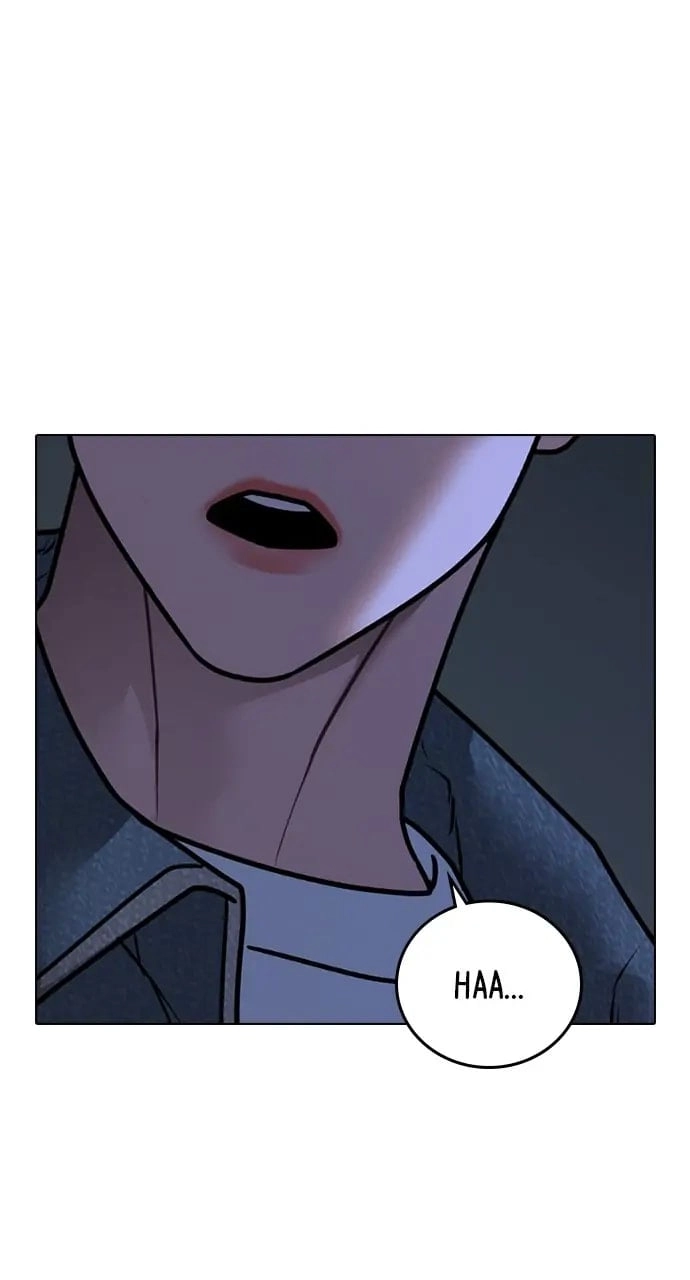 Reality Quest 2 Chapter 90 - Page 31