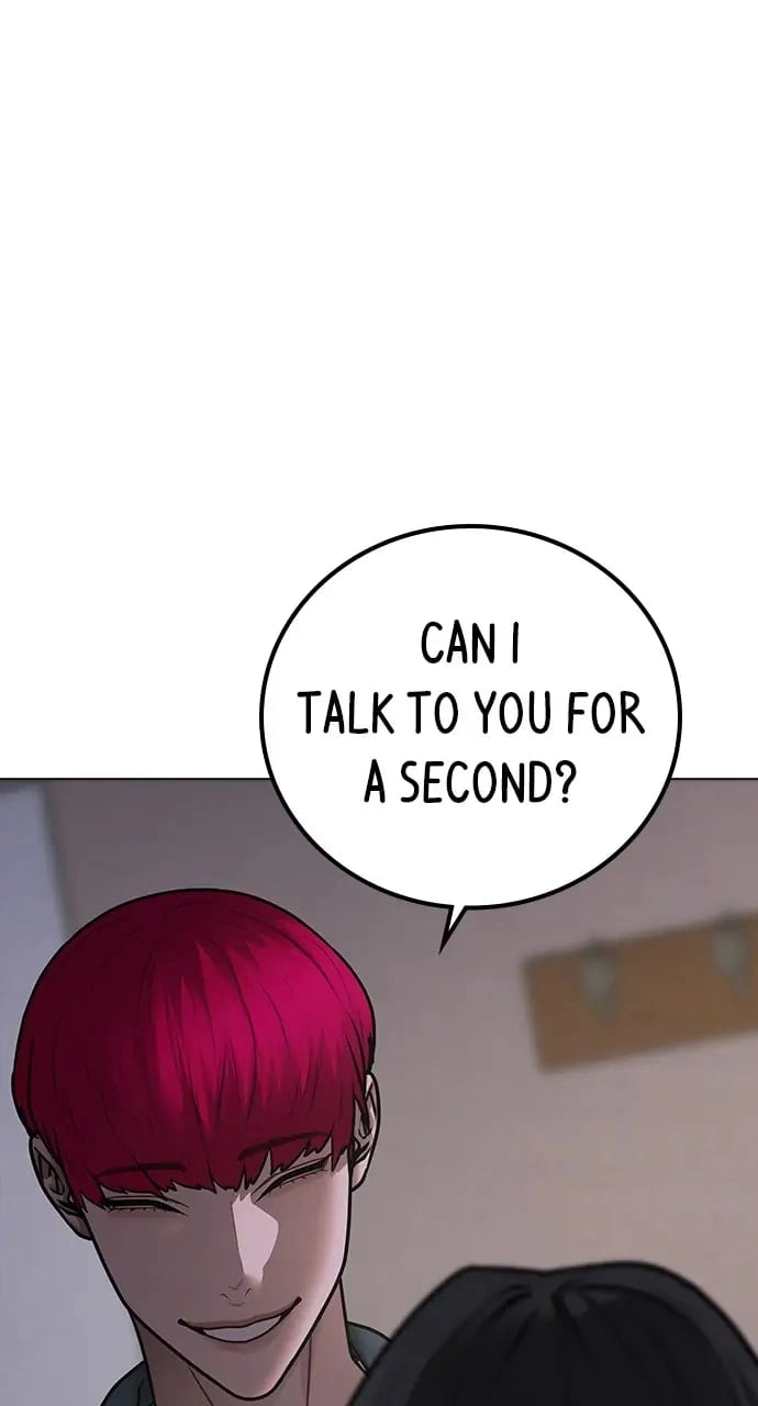 Reality Quest 2 Chapter 90 - Page 32