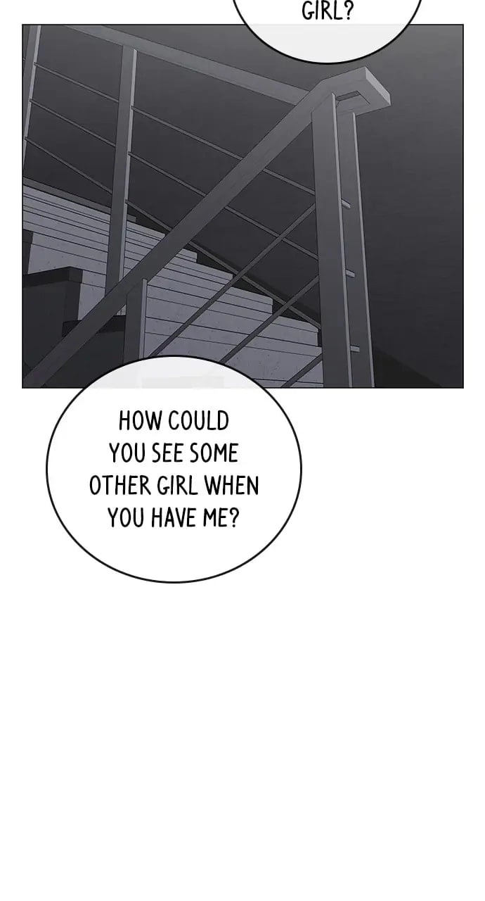 Reality Quest 2 Chapter 90 - Page 38
