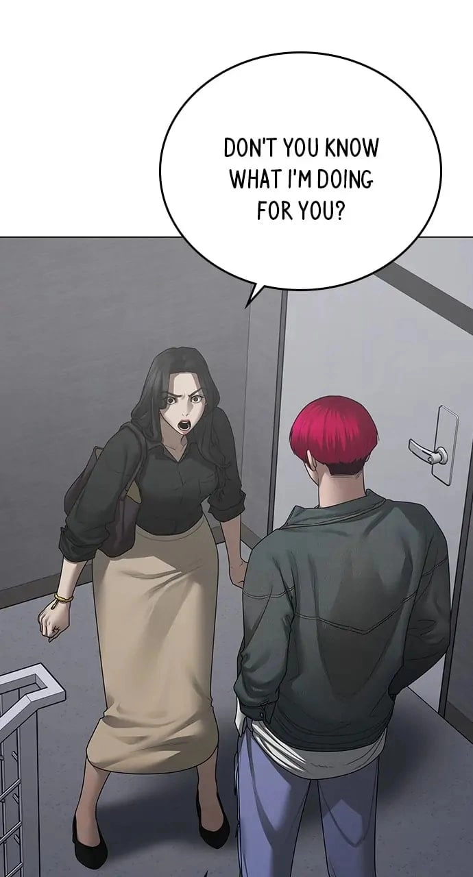 Reality Quest 2 Chapter 90 - Page 39