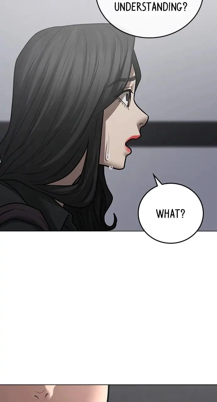 Reality Quest 2 Chapter 90 - Page 41