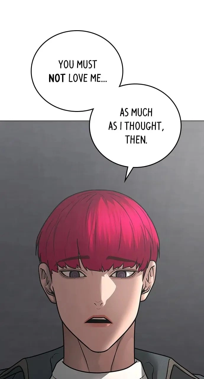 Reality Quest 2 Chapter 90 - Page 43