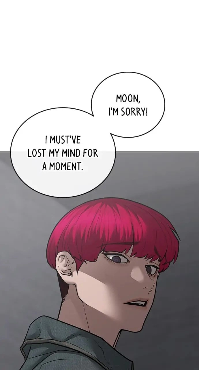 Reality Quest 2 Chapter 90 - Page 49