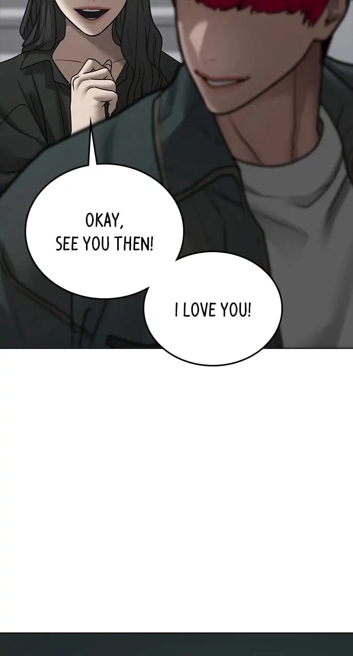 Reality Quest 2 Chapter 90 - Page 57