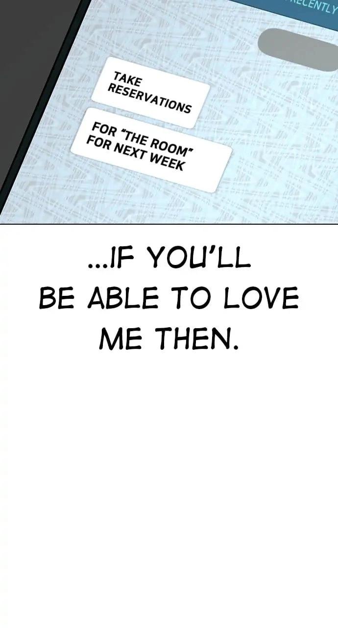 Reality Quest 2 Chapter 90 - Page 60