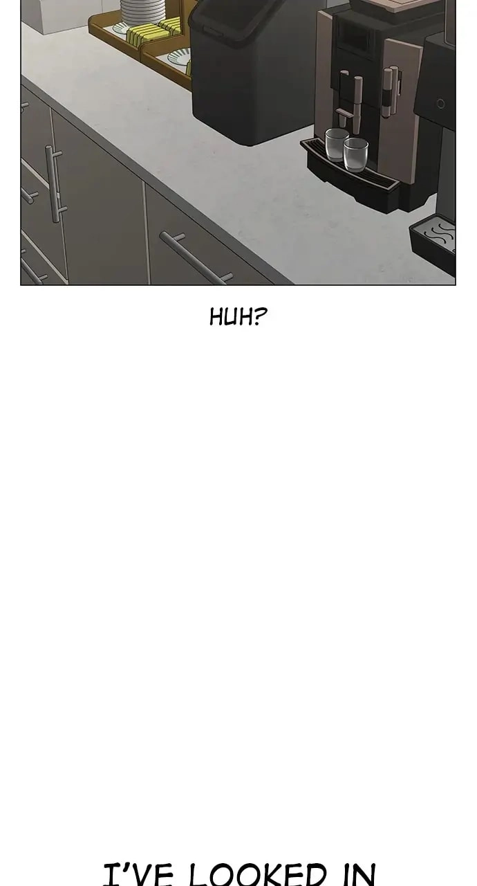 Reality Quest 2 Chapter 90 - Page 66