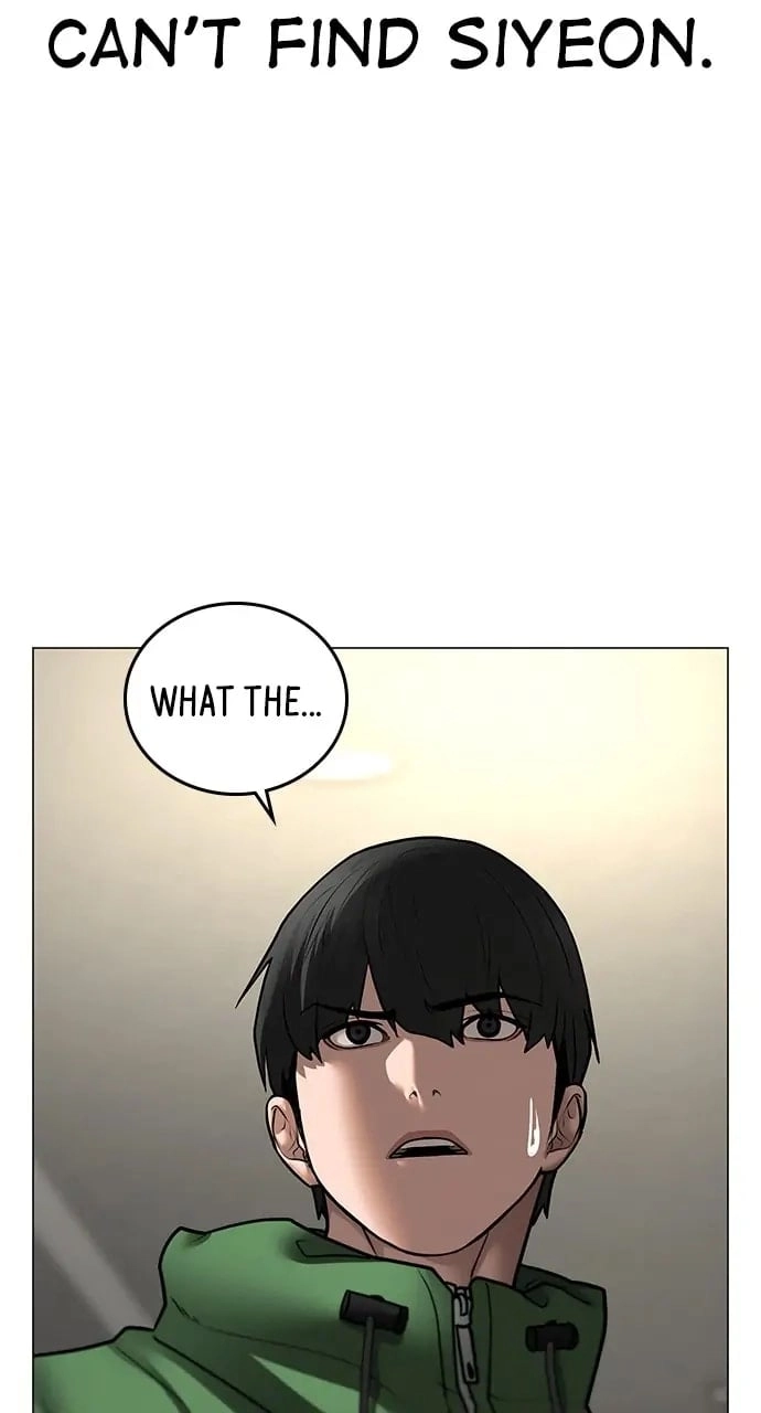Reality Quest 2 Chapter 90 - Page 68