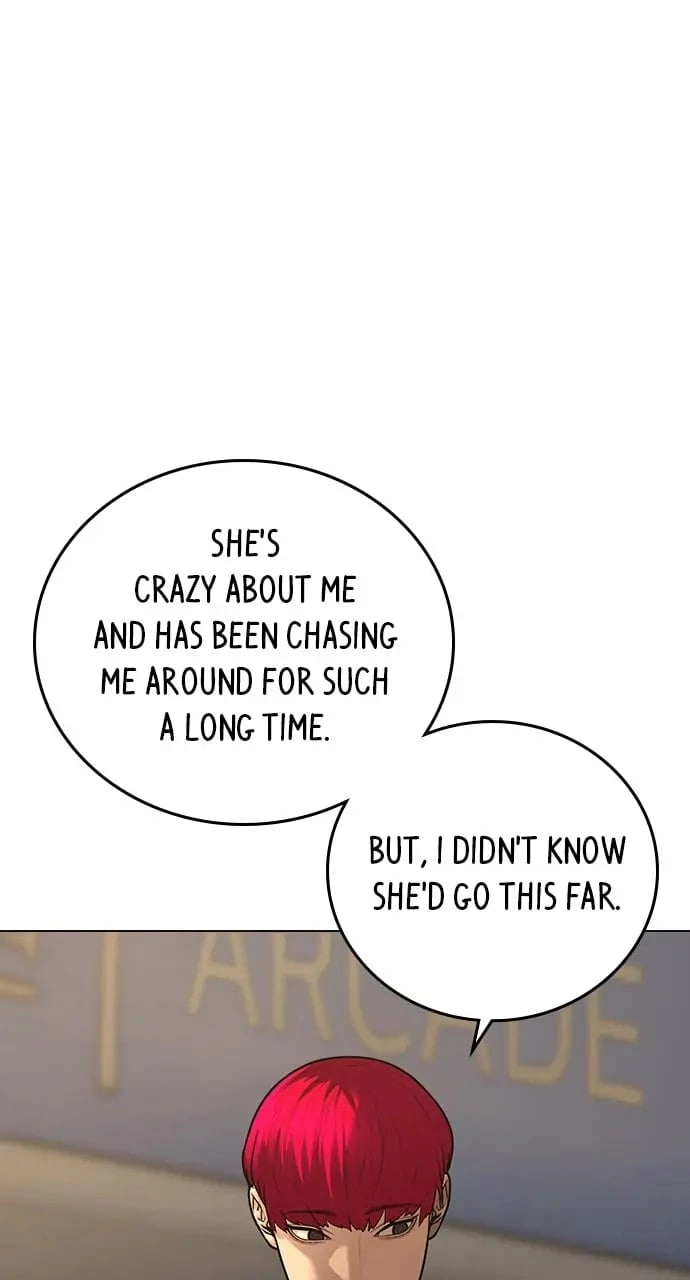 Reality Quest 2 Chapter 90 - Page 72