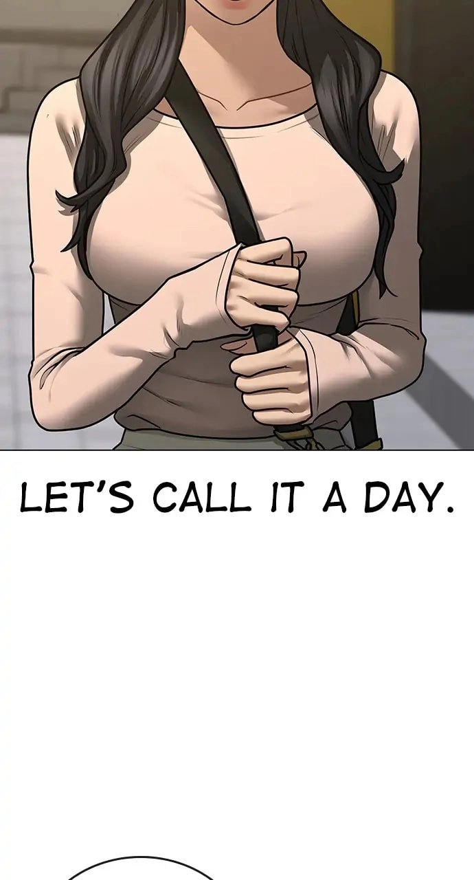Reality Quest 2 Chapter 90 - Page 79