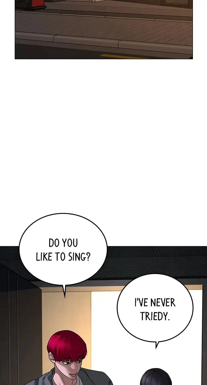 Reality Quest 2 Chapter 90 - Page 89