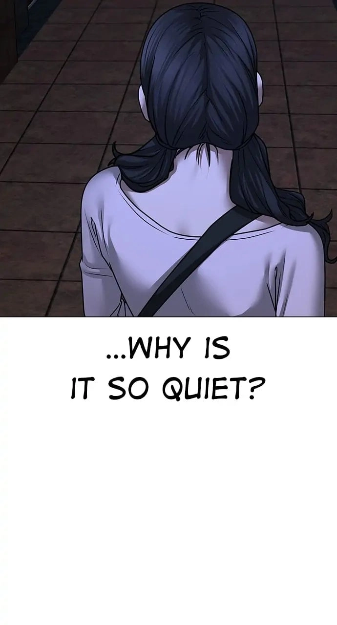 Reality Quest 2 Chapter 90 - Page 97