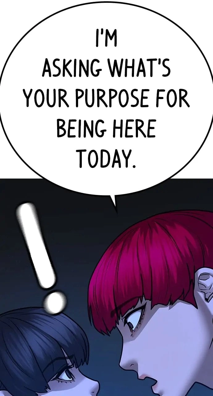 Reality Quest 2 Chapter 90 - Page 101