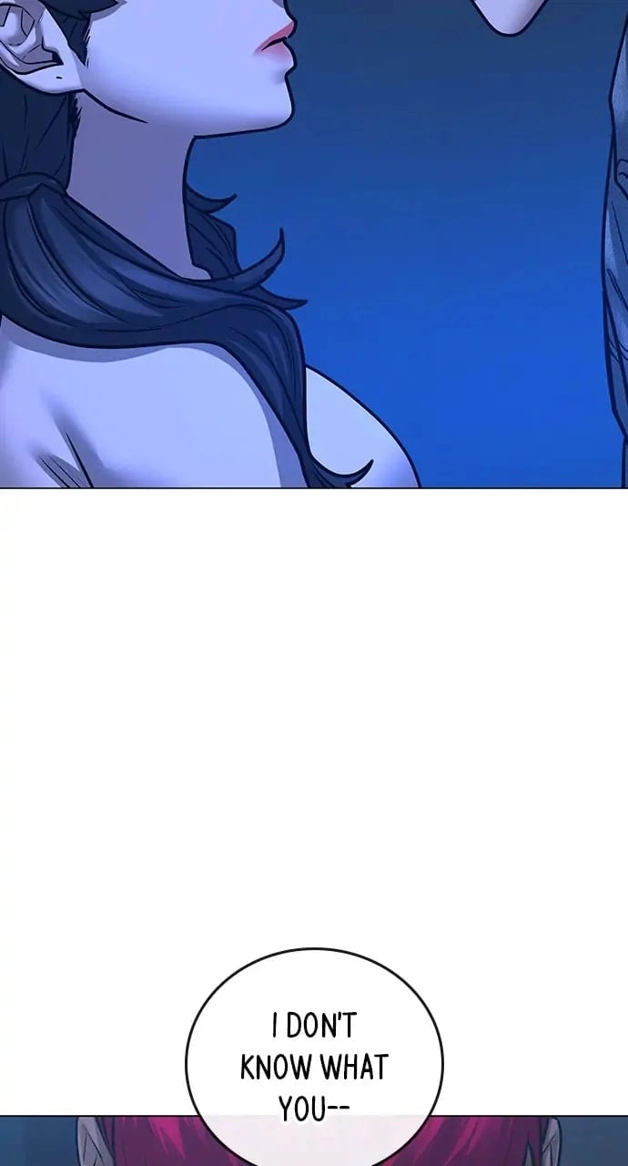 Reality Quest 2 Chapter 90 - Page 102