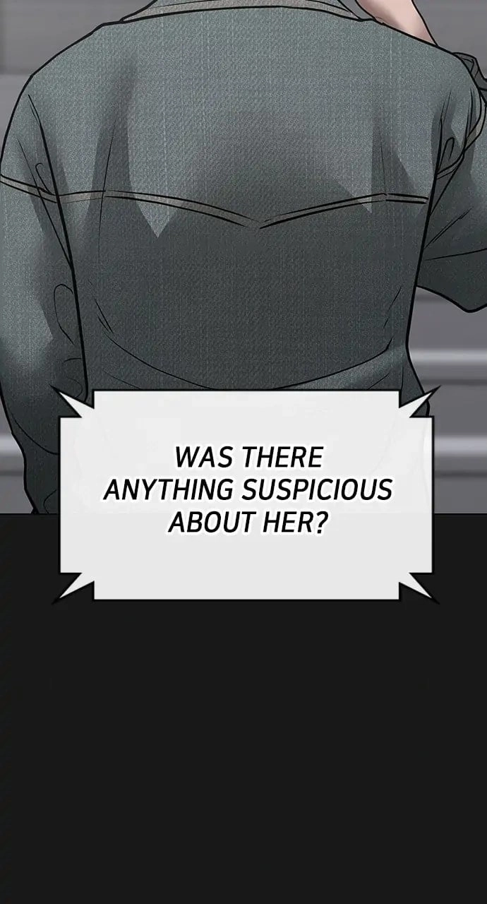 Reality Quest 2 Chapter 90 - Page 107