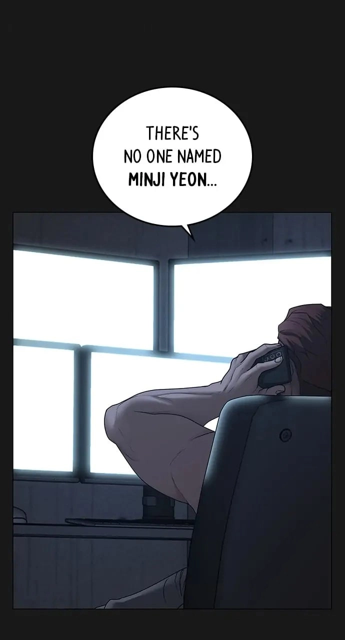 Reality Quest 2 Chapter 90 - Page 108