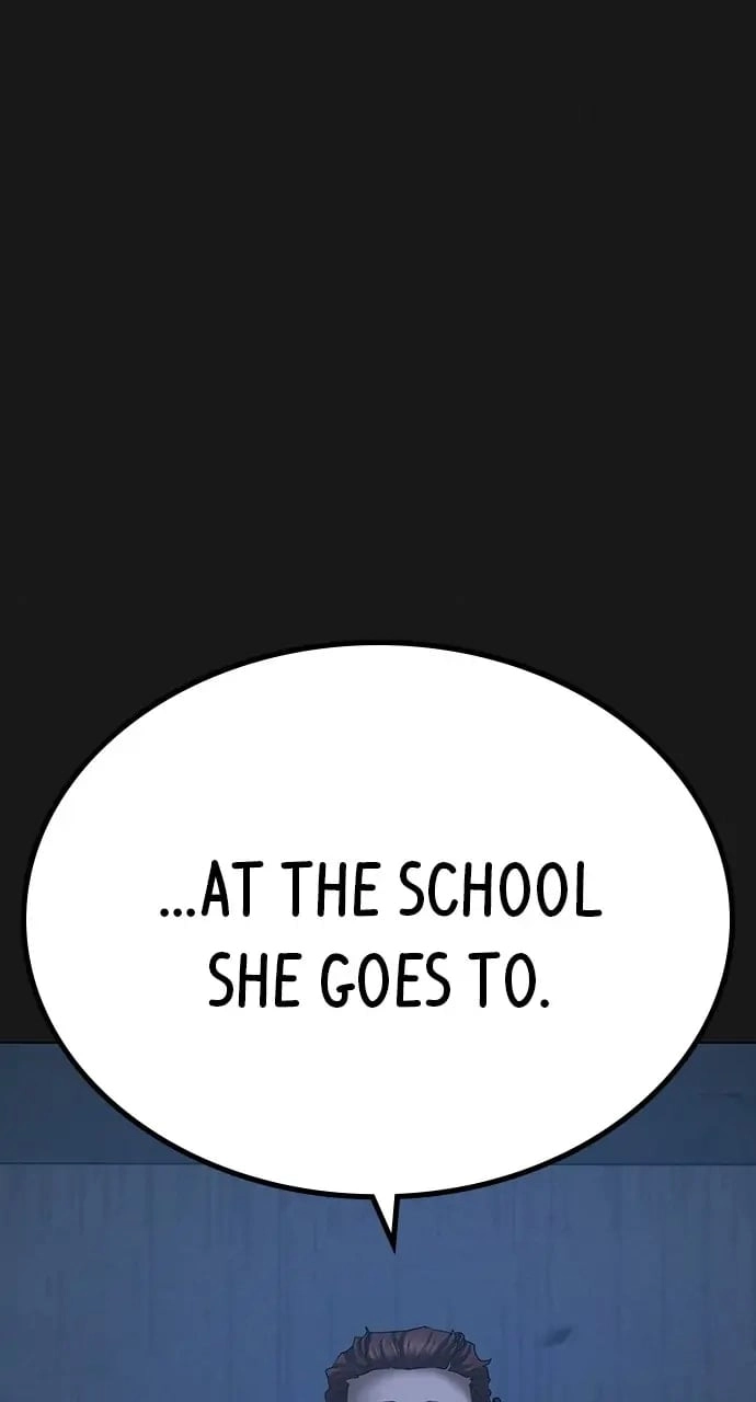 Reality Quest 2 Chapter 90 - Page 109