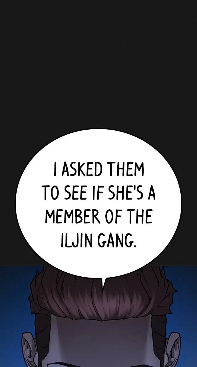 Reality Quest 2 Chapter 90 - Page 114