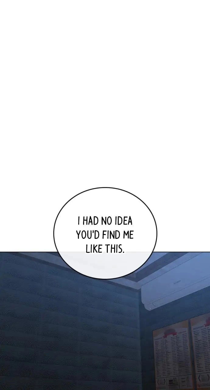 Reality Quest 2 Chapter 90 - Page 119