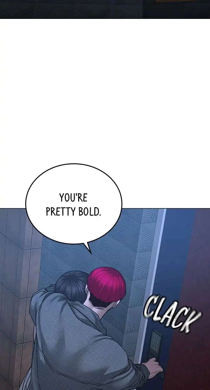 Reality Quest 2 Chapter 90 - Page 120