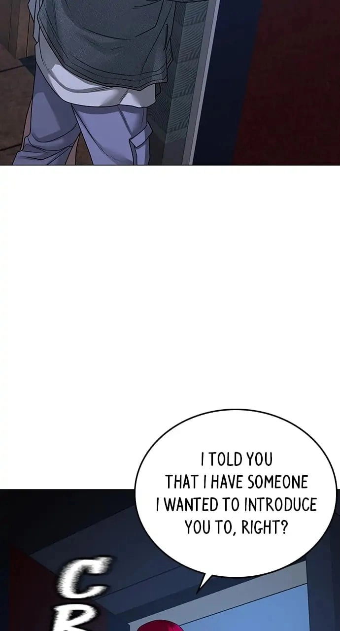 Reality Quest 2 Chapter 90 - Page 121
