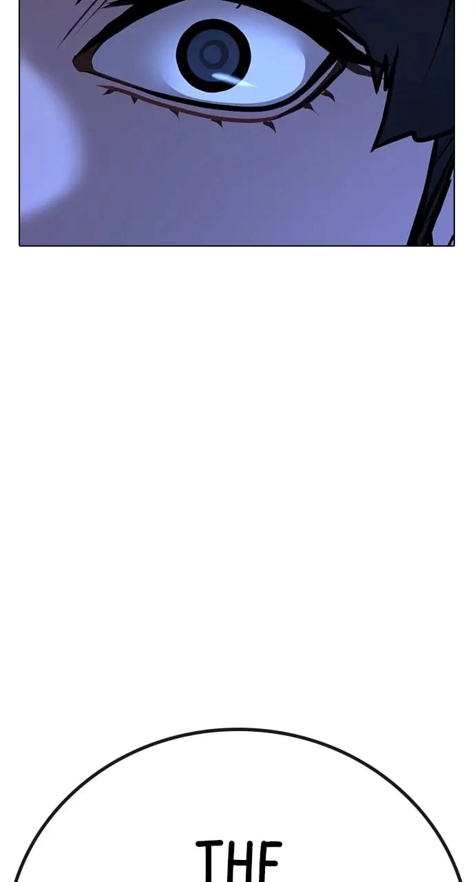Reality Quest 2 Chapter 90 - Page 123