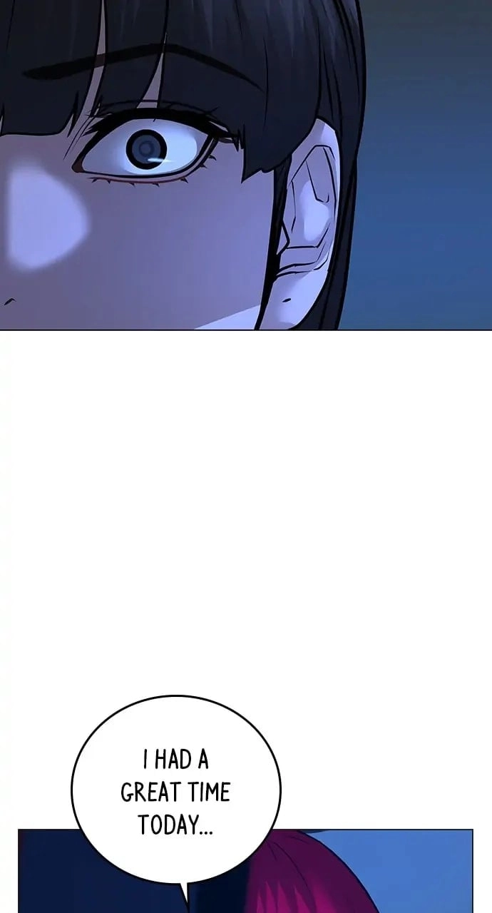 Reality Quest 2 Chapter 90 - Page 126