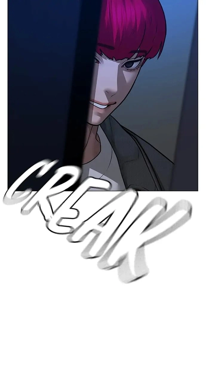 Reality Quest 2 Chapter 90 - Page 127