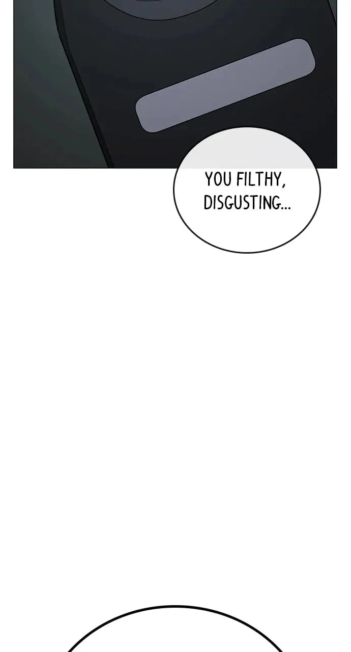 Reality Quest 2 Chapter 90 - Page 139