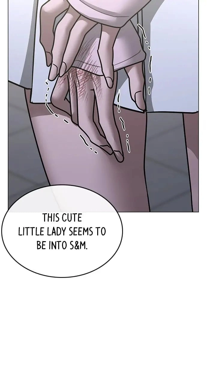 Reality Quest 2 Chapter 90 - Page 144