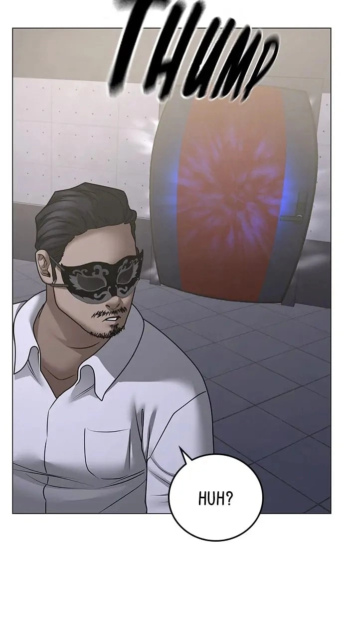 Reality Quest 2 Chapter 90 - Page 151