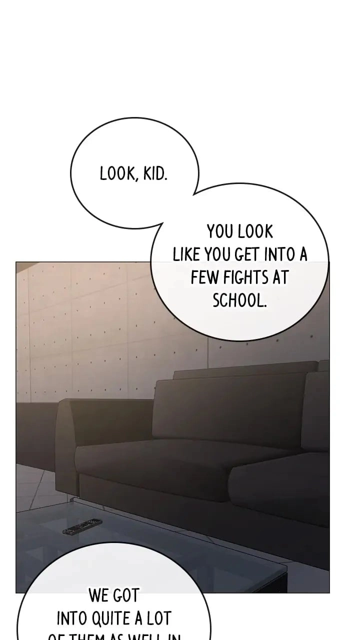 Reality Quest 2 Chapter 91 - Page 25